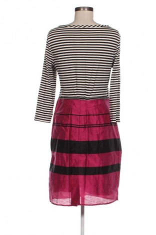 Ruha Per Una By Marks & Spencer, Méret L, Szín Sokszínű, Ár 4 127 Ft