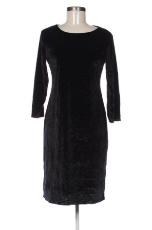 Rochie Pescara, Mărime L, Culoare Negru, Preț 38,99 Lei