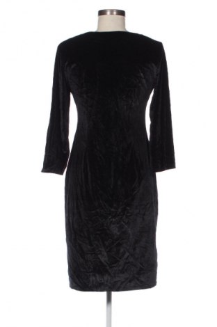 Rochie Pescara, Mărime L, Culoare Negru, Preț 38,99 Lei