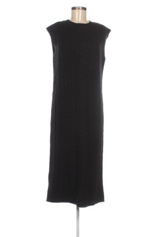 Rochie Pescara, Mărime L, Culoare Negru, Preț 38,99 Lei