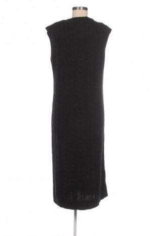 Rochie Pescara, Mărime L, Culoare Negru, Preț 38,99 Lei