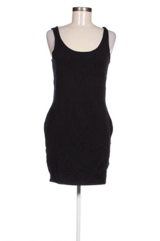 Rochie Phase Eight, Mărime M, Culoare Negru, Preț 155,99 Lei