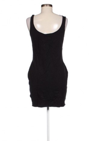 Rochie Phase Eight, Mărime M, Culoare Negru, Preț 155,99 Lei