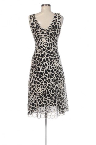 Rochie Phase Eight, Mărime M, Culoare Multicolor, Preț 179,99 Lei