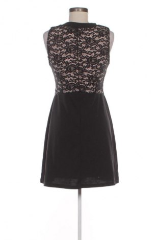 Rochie Piazza Italia, Mărime M, Culoare Negru, Preț 48,99 Lei