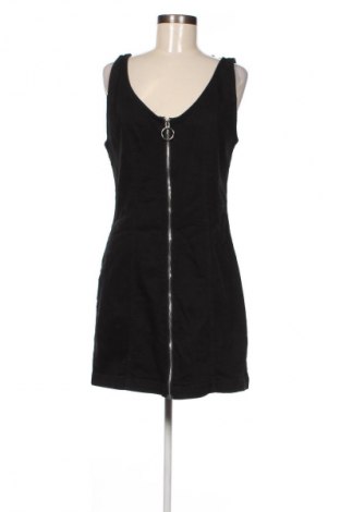 Rochie Piazza Italia, Mărime L, Culoare Negru, Preț 51,99 Lei