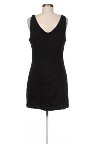 Rochie Piazza Italia, Mărime L, Culoare Negru, Preț 51,99 Lei