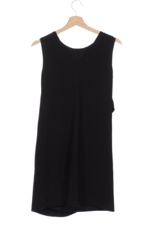 Kleid Pinko, Größe M, Farbe Schwarz, Preis 73,99 €