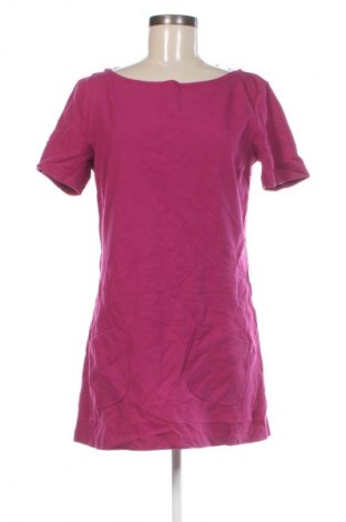 Kleid Piu & Piu, Größe L, Farbe Lila, Preis 27,99 €