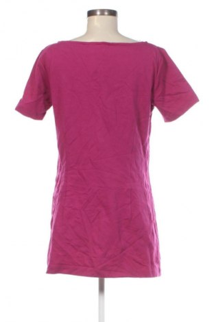 Kleid Piu & Piu, Größe L, Farbe Lila, Preis 27,99 €