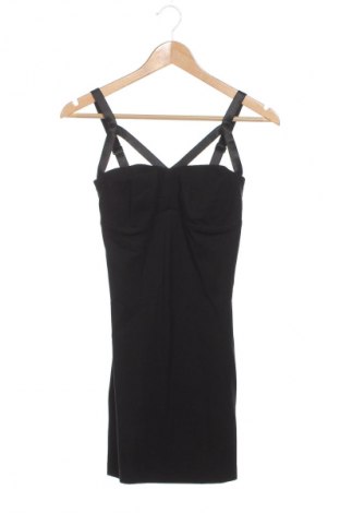 Rochie Playful Promises, Mărime M, Culoare Negru, Preț 125,99 Lei