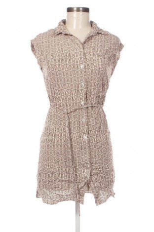 Kleid Primark, Größe S, Farbe Mehrfarbig, Preis € 7,99