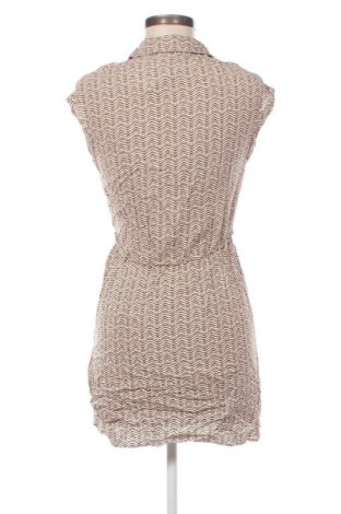 Kleid Primark, Größe S, Farbe Mehrfarbig, Preis € 7,99