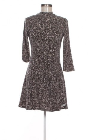 Ruha Primark, Méret M, Szín Sokszínű, Ár 1 369 Ft