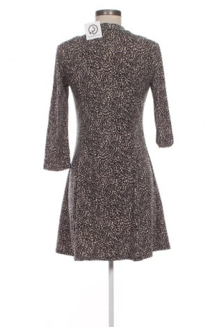Ruha Primark, Méret M, Szín Sokszínű, Ár 1 369 Ft