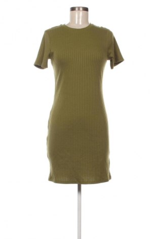 Kleid Primark, Größe S, Farbe Grün, Preis 12,99 €