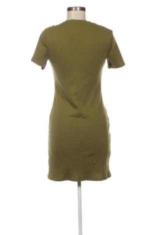 Kleid Primark, Größe S, Farbe Grün, Preis 12,99 €