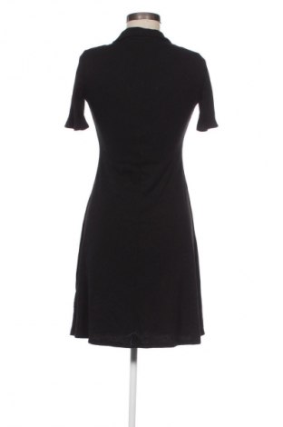 Kleid Primark, Größe S, Farbe Schwarz, Preis 8,99 €