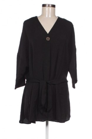 Kleid Primark, Größe XL, Farbe Schwarz, Preis € 12,99