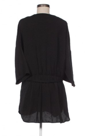 Kleid Primark, Größe XL, Farbe Schwarz, Preis € 12,99