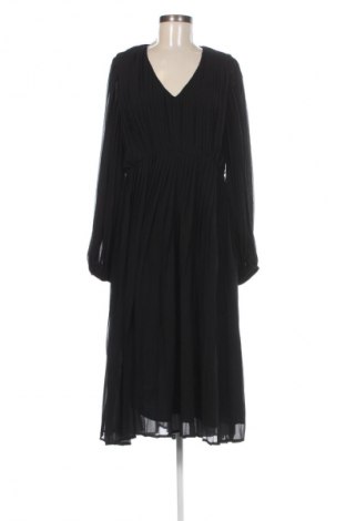 Kleid Princess Goes Hollywood, Größe M, Farbe Schwarz, Preis 74,99 €