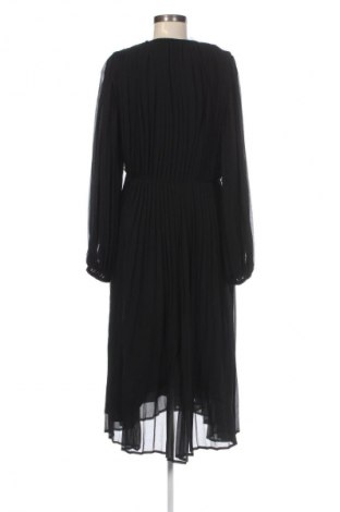 Kleid Princess Goes Hollywood, Größe M, Farbe Schwarz, Preis 74,99 €
