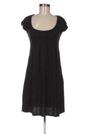 Kleid Promod, Größe S, Farbe Schwarz, Preis € 20,99