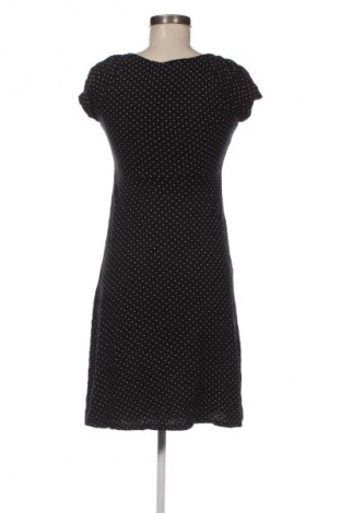 Kleid Promod, Größe S, Farbe Schwarz, Preis € 20,99