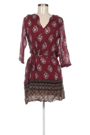 Kleid Promod, Größe M, Farbe Mehrfarbig, Preis € 15,99