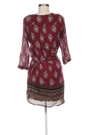 Kleid Promod, Größe M, Farbe Mehrfarbig, Preis € 15,99