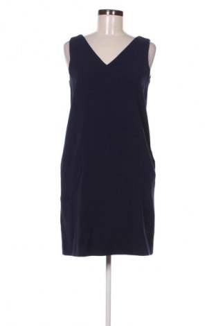 Kleid Promod, Größe S, Farbe Blau, Preis 18,99 €