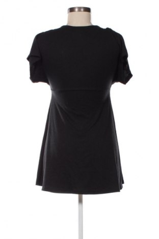 Kleid Pull&Bear, Größe S, Farbe Schwarz, Preis 12,99 €