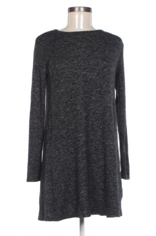 Kleid Pull&Bear, Größe M, Farbe Schwarz, Preis 8,99 €