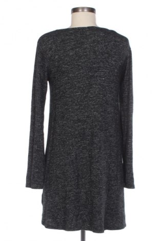 Kleid Pull&Bear, Größe M, Farbe Schwarz, Preis 8,99 €