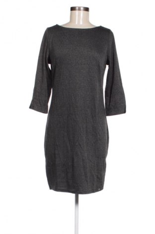 Kleid Q/S by S.Oliver, Größe M, Farbe Mehrfarbig, Preis 13,99 €