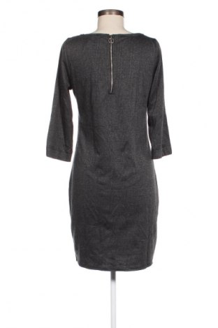 Kleid Q/S by S.Oliver, Größe M, Farbe Mehrfarbig, Preis 13,99 €