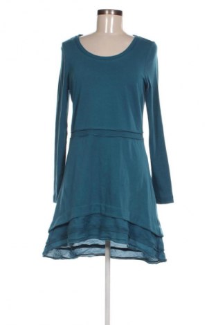 Kleid Qiero!, Größe M, Farbe Grün, Preis € 16,04