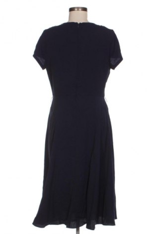 Ruha Ralph Lauren, Méret M, Szín Kék, Ár 51 649 Ft