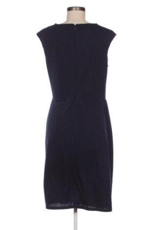 Kleid Ralph Lauren, Größe M, Farbe Blau, Preis € 274,99