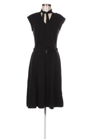 Kleid Ralph Lauren, Größe S, Farbe Schwarz, Preis € 274,99