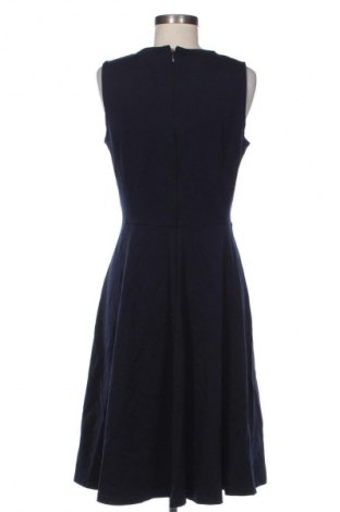 Kleid Ralph Lauren, Größe M, Farbe Blau, Preis € 274,99