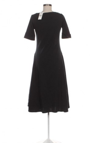 Kleid Ralph Lauren, Größe M, Farbe Schwarz, Preis € 274,99