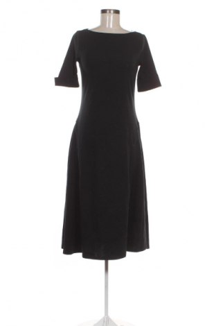 Kleid Ralph Lauren, Größe M, Farbe Schwarz, Preis € 274,99