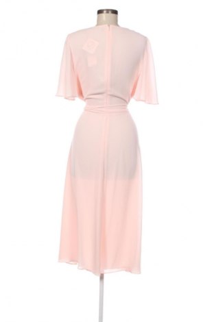 Kleid Ralph Lauren, Größe M, Farbe Rosa, Preis € 274,99