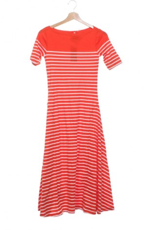 Kleid Ralph Lauren, Größe XS, Farbe Mehrfarbig, Preis € 124,99