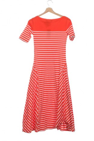 Kleid Ralph Lauren, Größe XS, Farbe Mehrfarbig, Preis € 124,99