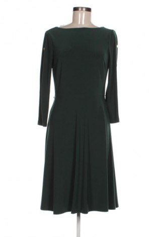 Kleid Ralph Lauren, Größe M, Farbe Grün, Preis € 63,99