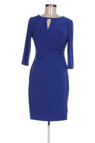 Kleid Ralph Lauren, Größe S, Farbe Blau, Preis € 68,99