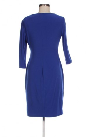 Kleid Ralph Lauren, Größe S, Farbe Blau, Preis € 68,99