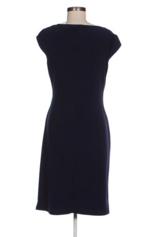 Kleid Ralph Lauren, Größe M, Farbe Blau, Preis € 73,99